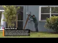 Know Your Codes How to avoid property maintenance code violations