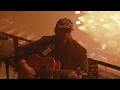 Larry Fleet - Holding Her and Loving You (The Soundcheck Sessions)