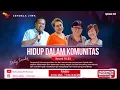 Download Lagu JENDELA JIWA 16 JULI 2025 (Ep. 213)