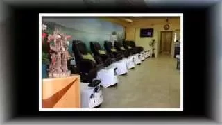 Happiness Nails and Spa in Costa Mesa CA 92626 667