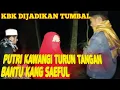 Download Lagu Putri kibungsu kawangi bantu kang saeful | tag. ki bungsu kawangi