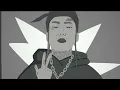 Shanti Dope -  Pusher (Official Lyric Video)