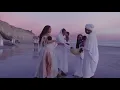 Beyoncé   BIGGER Official Video