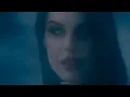 Avatar - The Dirt I'm Buried In (LYRICS)