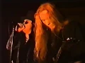Download Lagu Theatre Of Tragedy-2-Bring Forth Ye Shadow-Live Stavanger Norway-1995