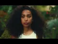 KB Mike - Addicted 2 You (Official Video)