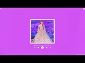 Download Lagu taylor swift - enchanted (taylor's version) (sped up \u0026 reverb)