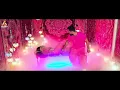 #Teaser | कमर डैमेज | #Khesari Lal Yadav | Kamar Damage | Neelam Giri | New Bhojpuri Song 2024