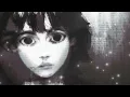 Violent Vira- Saccharine [Lyrics]