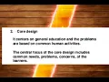 MODULE 2 LESSON 5 Writing a Problem-based learning Plan Citing Issues within the Subject Area