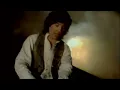 Download Lagu Ozzy Osbourne - Bark at the Moon (Official Music Video)