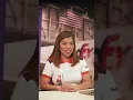 Episode 1 How to open a FedEx account