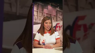 Episode 1 How to open a FedEx account