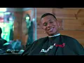 Bounce - MastaMax feat. Die Twaalf_(official music video)