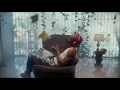 Rema - peace of mind (official video)