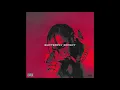 Butterfly Effect - Travis Scott (Mike Dean Version)