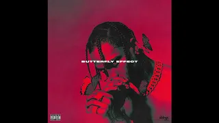 butterfly effect travis scott mike dean version 