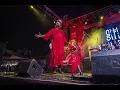 Download Lagu Siti \u0026 The Band - FMM Sines, Portugal (Full Live Concert)