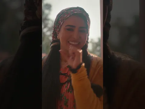 كواليس "مادرت فبالي الهوى" ❤️🎬