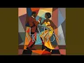 Download Lagu Mambo Loco