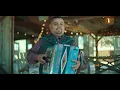Los Palominos - Entre Copa Y Copa (Video Oficial)