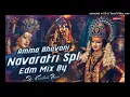 Download Lagu AMMA BHAVANI EDM REMIX SONG DJ BHARATH XO