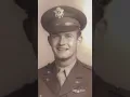 Download Lagu Luitenant-kolonel Louis Curdes van de USAAF/Amerikaanse luchtmacht: de aas die een Amerikaans vli...