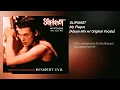 My Plague [Abuse Mix w/ original album vocals] - Slipknot