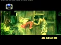 Indosiar Dji Sam Soe 23 52 (08/03)