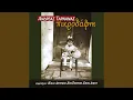 Download Lagu Palio ohyro (Old fortress)