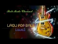 Download Lagu Tobat - Ary Kencana #lagubali #lawas #viral