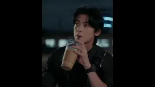 راحت سـ ليمه فهل يوما سألقاها تجنيد تشا اونوو 