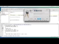 46 Python network programming DNS