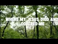 Exchange / Sons of Sunday / Lyric Vídeo
