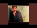 Download Lagu Ek Masoom Ladki