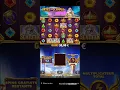 Lagu Zeus Drops a 500x Out of Nowhere ⚡- DEMO - #GatesOfOlympus #PragmaticPlay #Slots