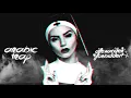 Download Lagu Arabic Trap Mix 2020 [Middle East Trap]