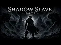 10 HOUR Shadow Slave Part 9 book Gym