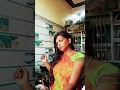Download Lagu Jo mere liye sab kuchh hai #sad #shayari #shorat #viratvideo