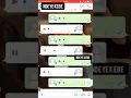 Download Lagu audio WhatsApp wakhtane thiaga bou nékh té saff