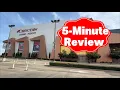 Choctaw Casino The Honest 2026 Review Watch Before You Go