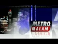 Download Lagu OBB Metro Malam Metro TV (2007 - 2008)