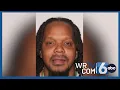 FBI adds Indy man to Ten Most Wanted list offers 1 million reward for capture