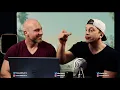 Deafheaven - Honeycomb METALHEAD REACTION!!!