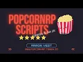ESX PopcornRP Scripts - Armor Vest Script