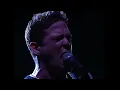 Download Lagu Metallica live Stockholm Sweden on November 16, 1996