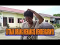 Download Lagu SEKALI INI SAJA - GLEND FREDLY ( ORANG GILA BERSUARA EMAS)