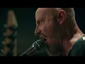 Download Lagu [hate5six] Dying Fetus - July 05, 2025 (Hellphyra 2025)