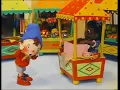 Download Lagu Noddy's Toyland Adventures - Ep. 13 - Noddy Delivers Some Parcels | 50p