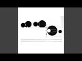 Download Lagu Treatise 134 (feat. Cornelius Cardew)